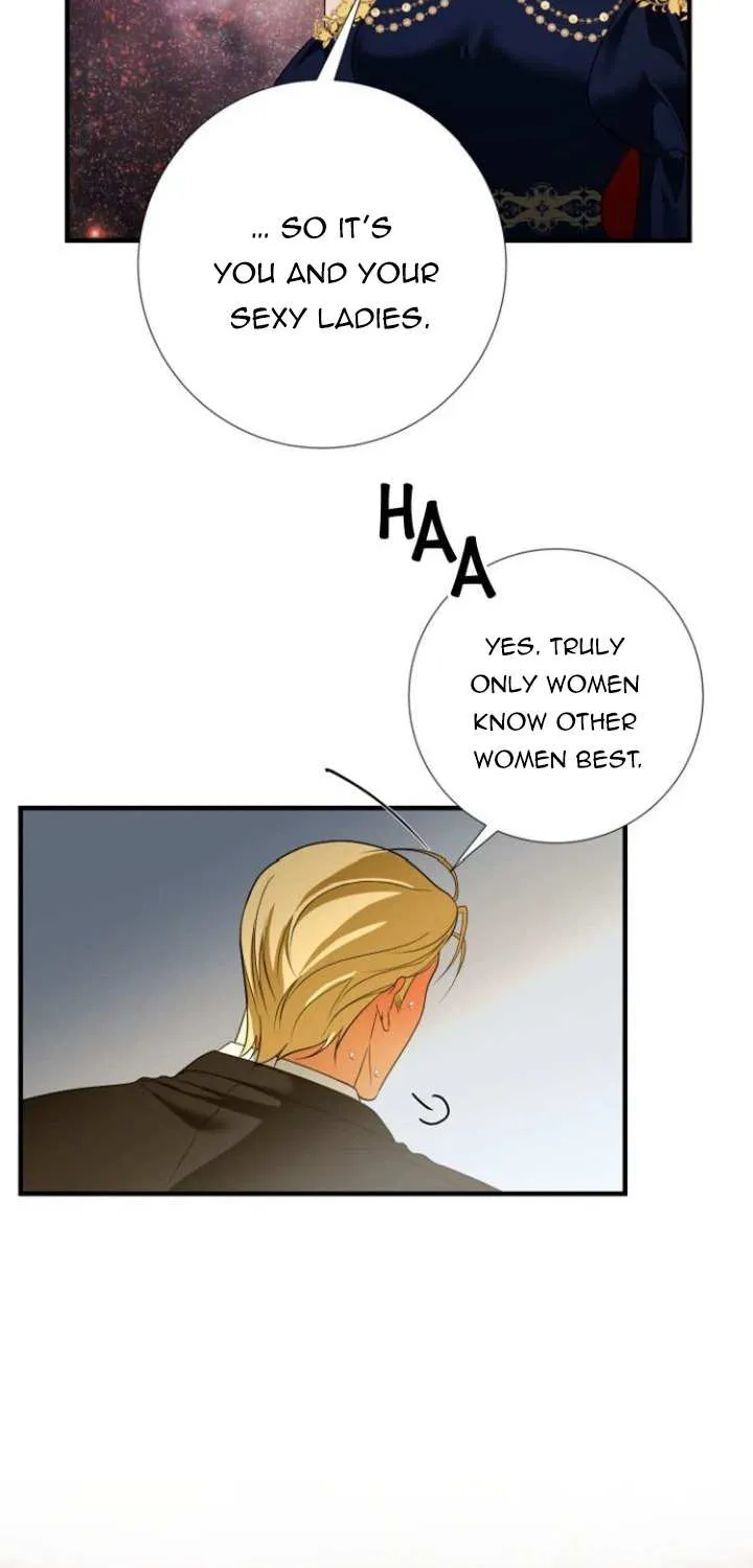 I Became My Son’s First Love Chapter 12 page 46 - 