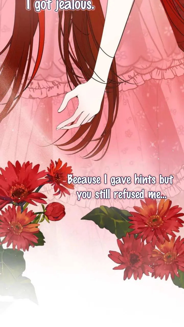 I Became My Son’s First Love Chapter 12 page 49 - 