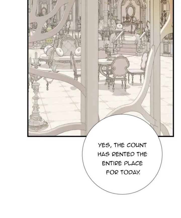 I Became My Son’s First Love Chapter 12 page 6 - 