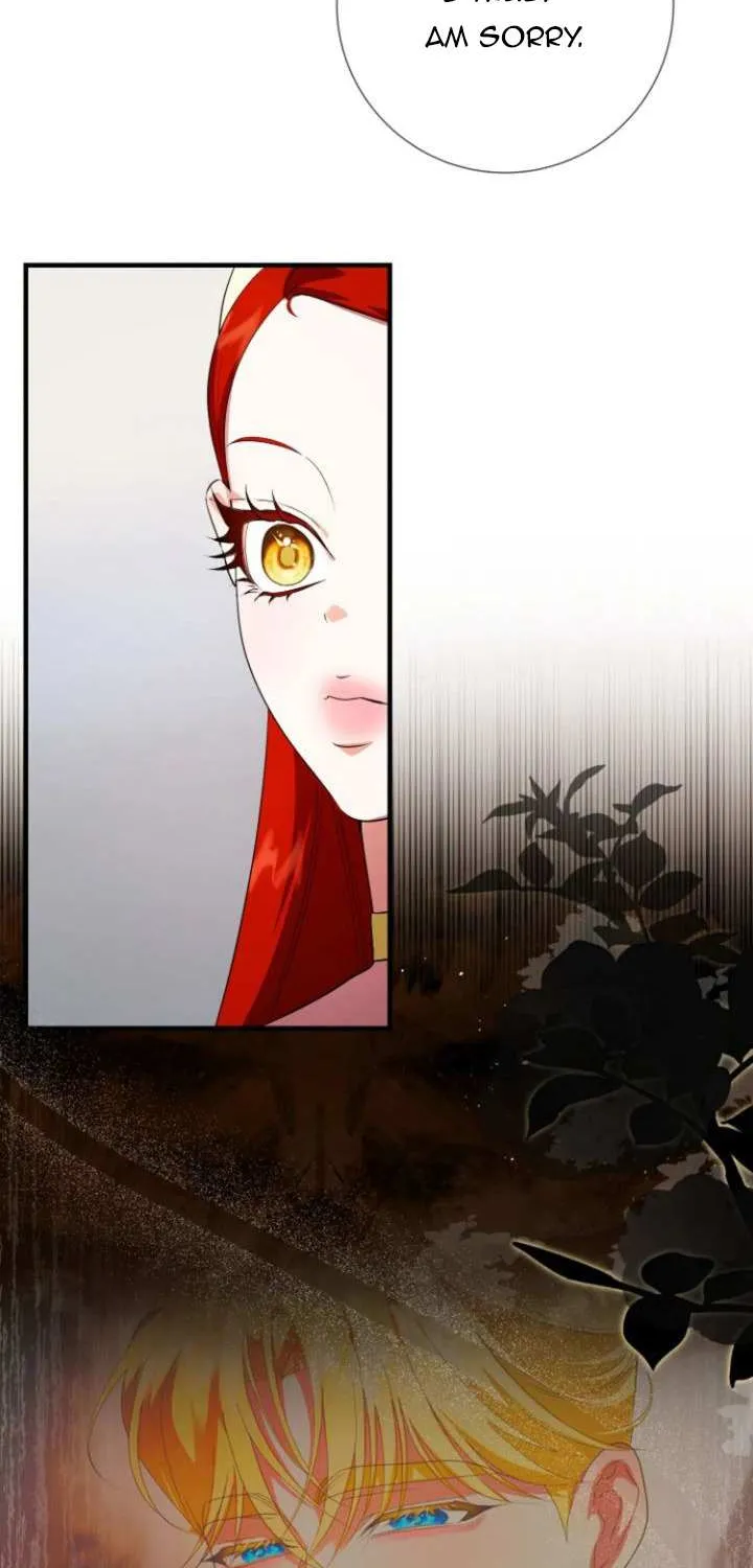 I Became My Son’s First Love Chapter 12 page 51 - 