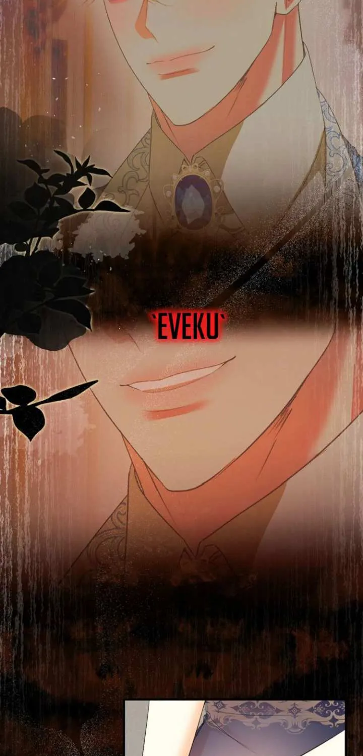 I Became My Son’s First Love Chapter 12 page 52 - 
