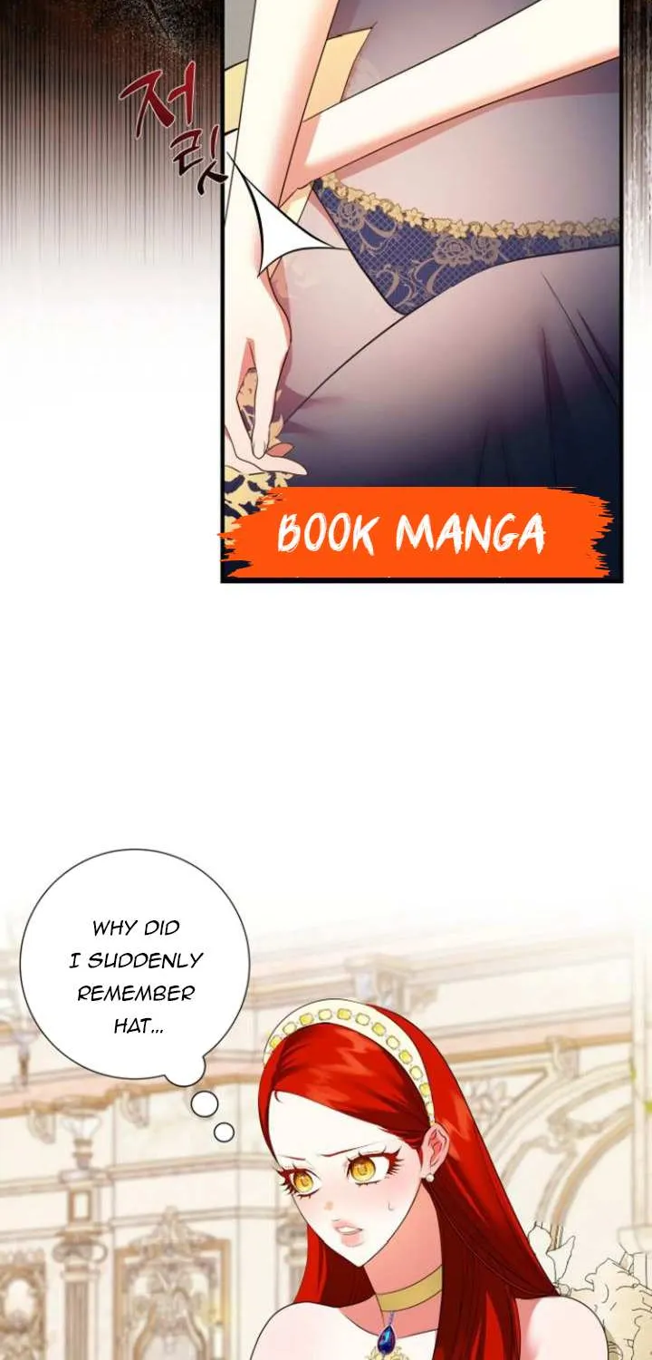 I Became My Son’s First Love Chapter 12 page 53 - 
