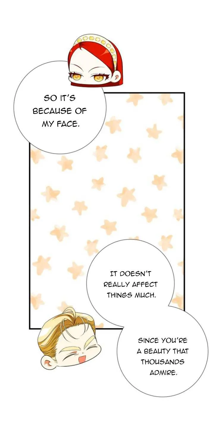 I Became My Son’s First Love Chapter 12 page 56 - 