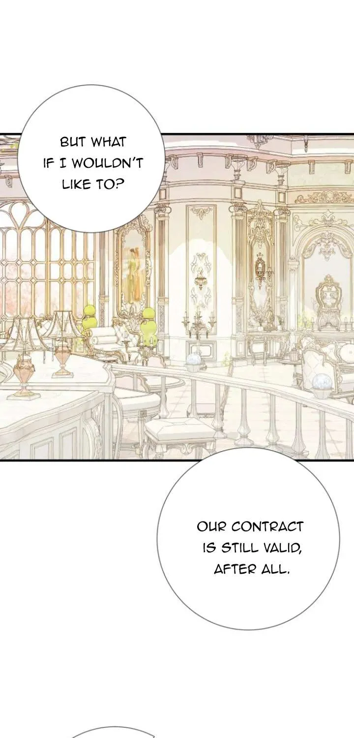 I Became My Son’s First Love Chapter 12 page 57 - 