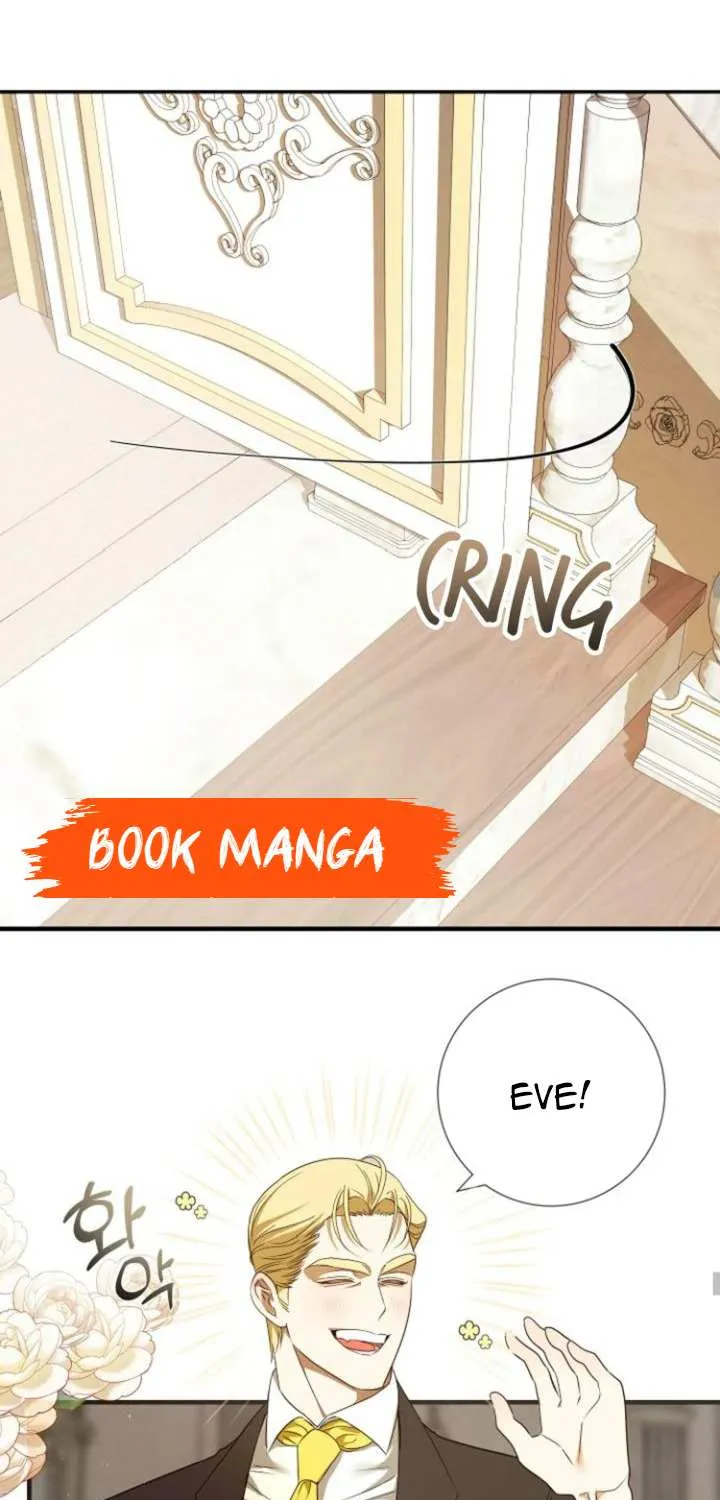 I Became My Son’s First Love Chapter 12 page 7 - 