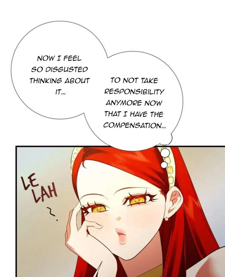 I Became My Son’s First Love Chapter 12 page 61 - 