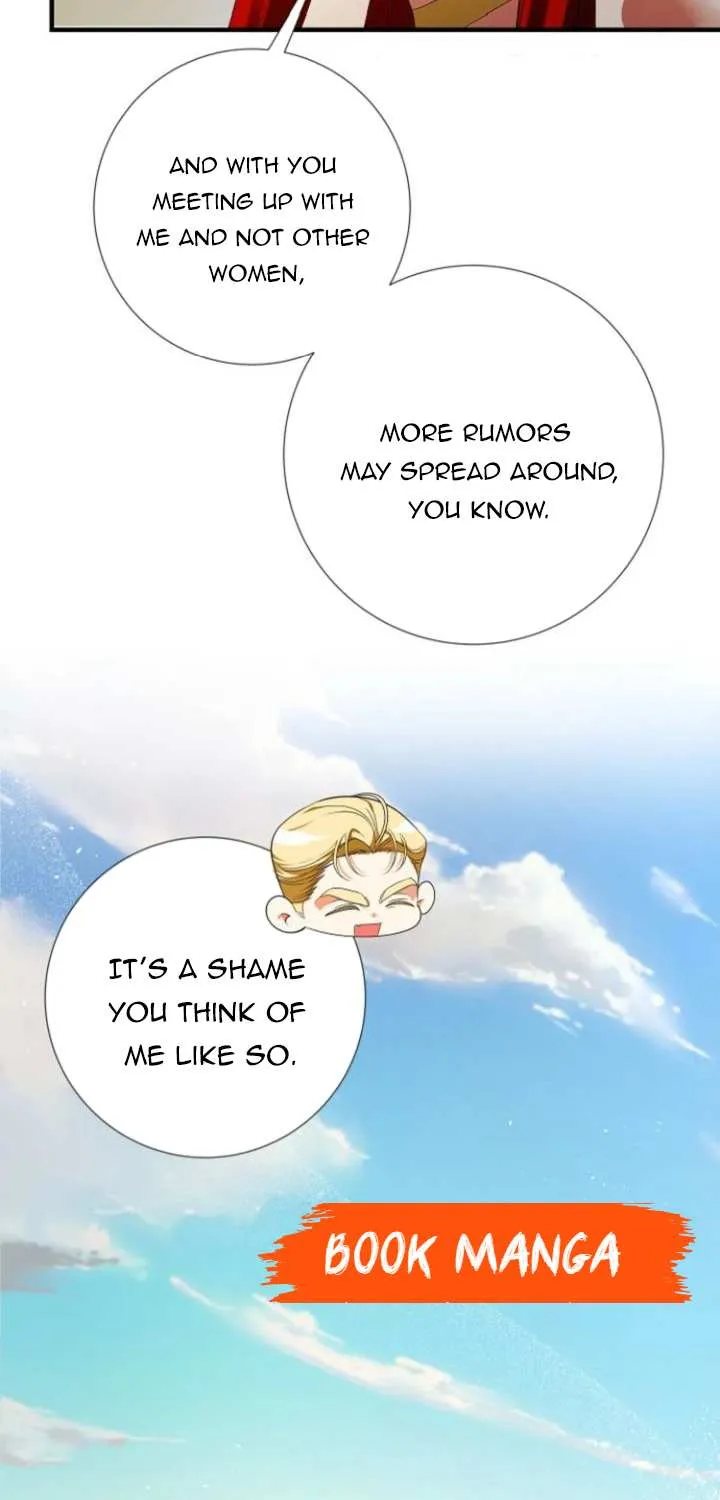 I Became My Son’s First Love Chapter 12 page 62 - 