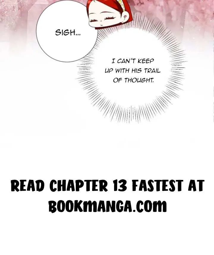 I Became My Son’s First Love Chapter 12 page 64 - 