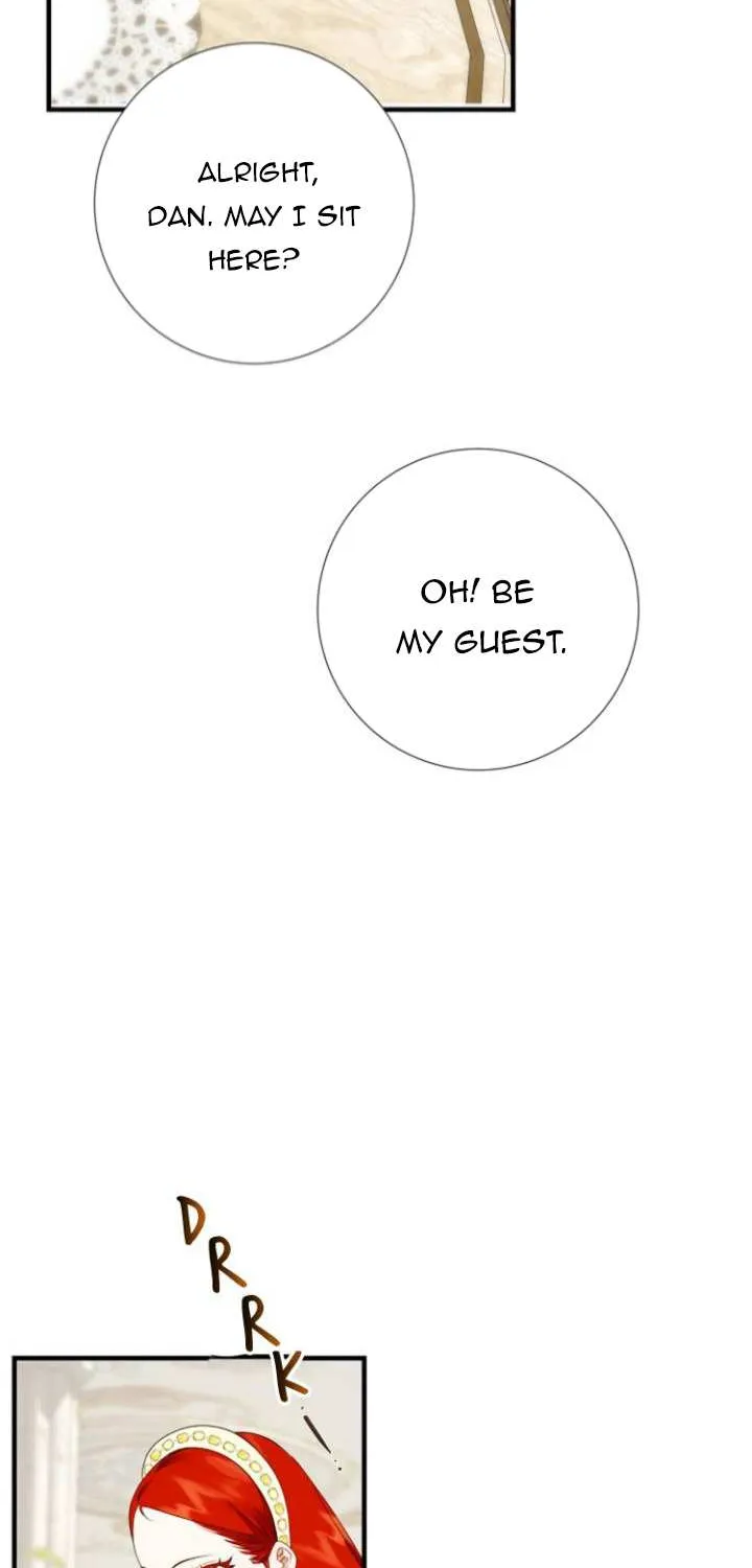 I Became My Son’s First Love Chapter 12 page 10 - 