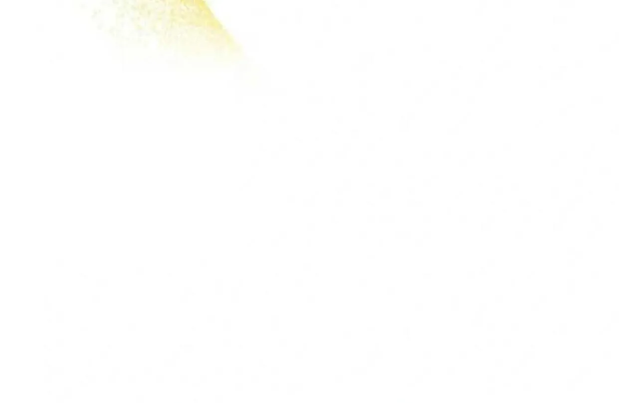 I Became My Son’s First Love Chapter 13 page 103 - 