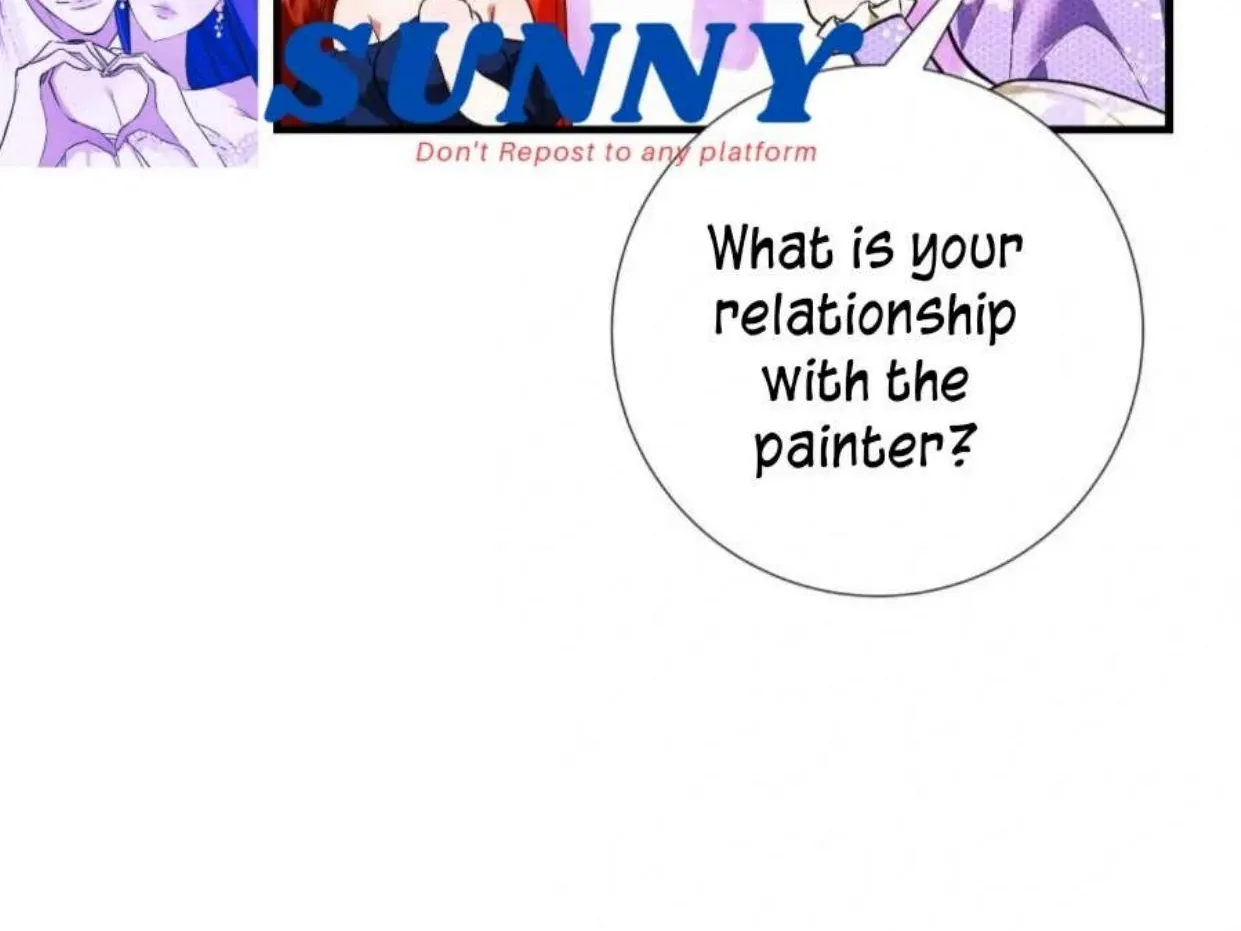 I Became My Son’s First Love Chapter 13 page 105 - 
