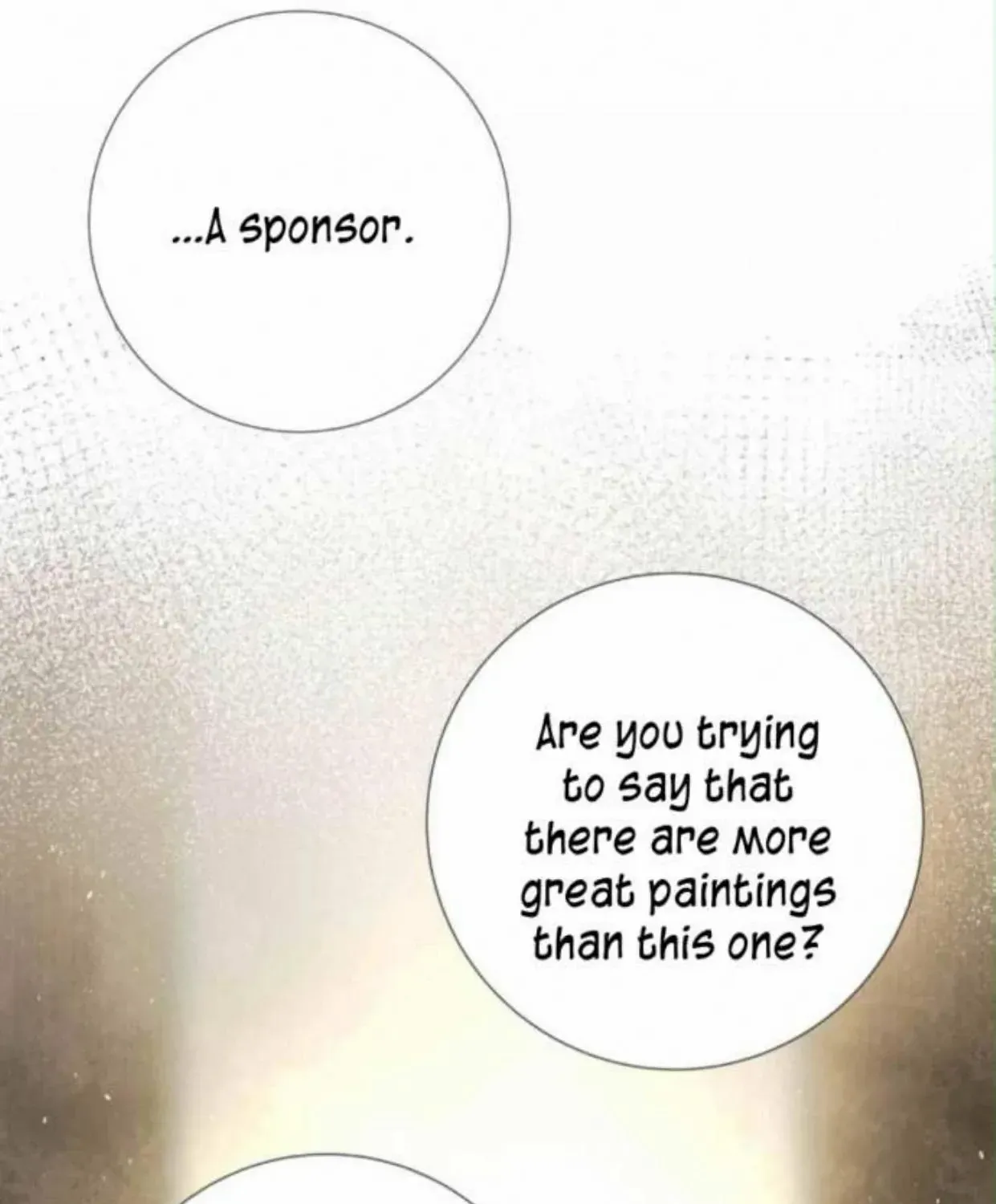I Became My Son’s First Love Chapter 13 page 106 - 