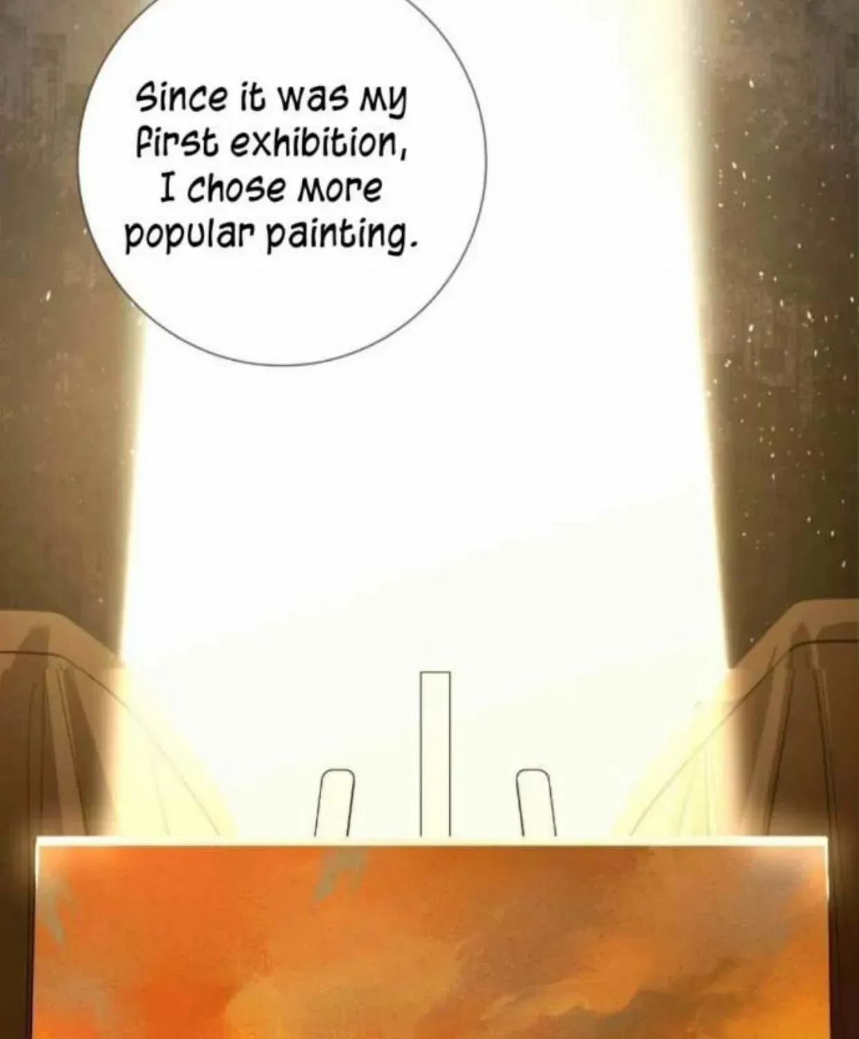I Became My Son’s First Love Chapter 13 page 107 - 