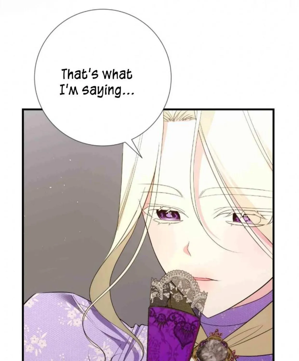 I Became My Son’s First Love Chapter 13 page 110 - 