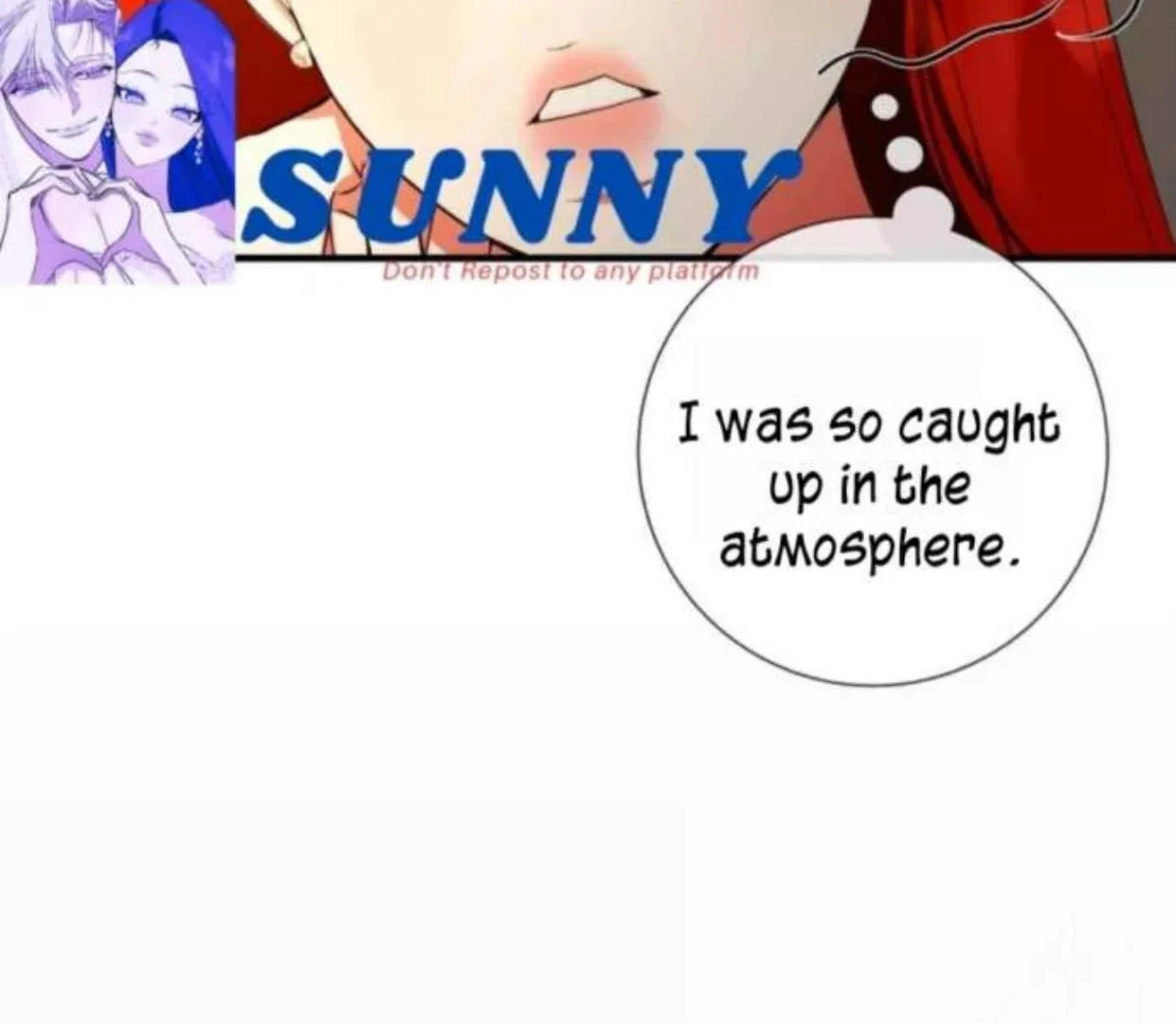 I Became My Son’s First Love Chapter 13 page 12 - 
