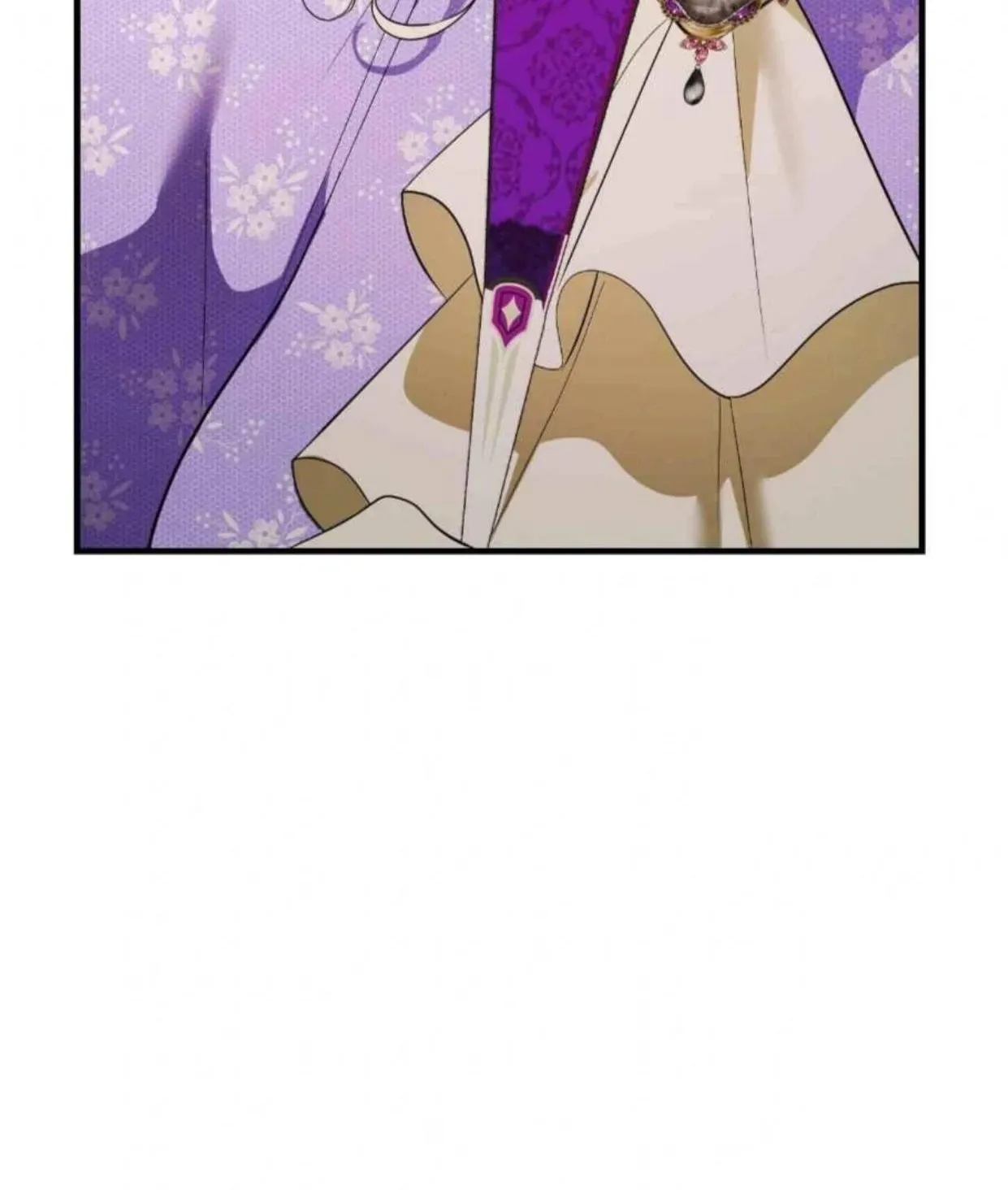 I Became My Son’s First Love Chapter 13 page 111 - 