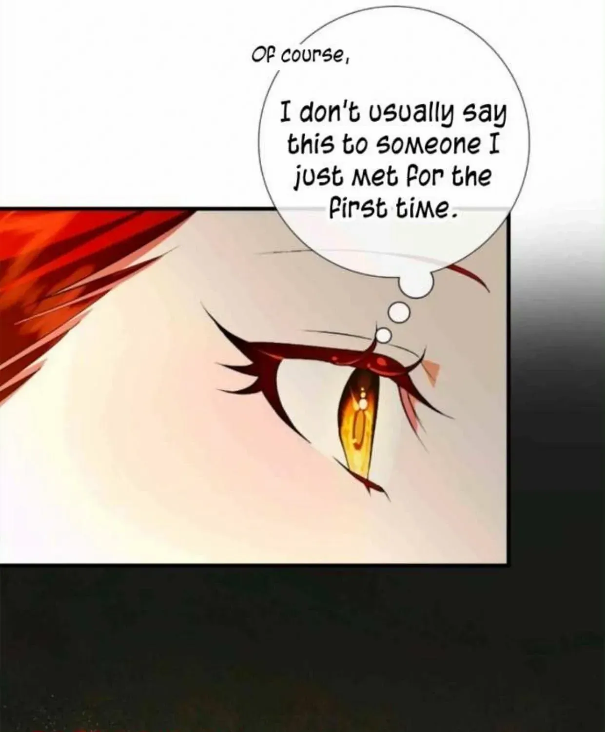 I Became My Son’s First Love Chapter 13 page 116 - 