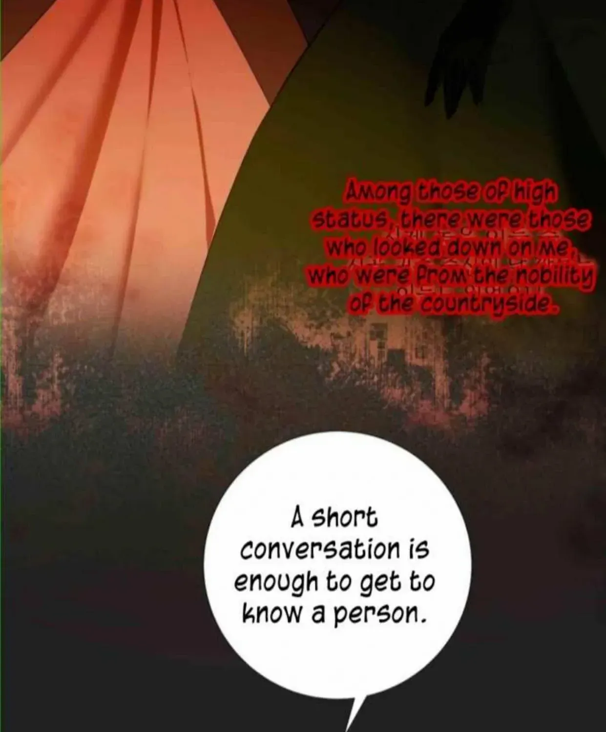 I Became My Son’s First Love Chapter 13 page 118 - 