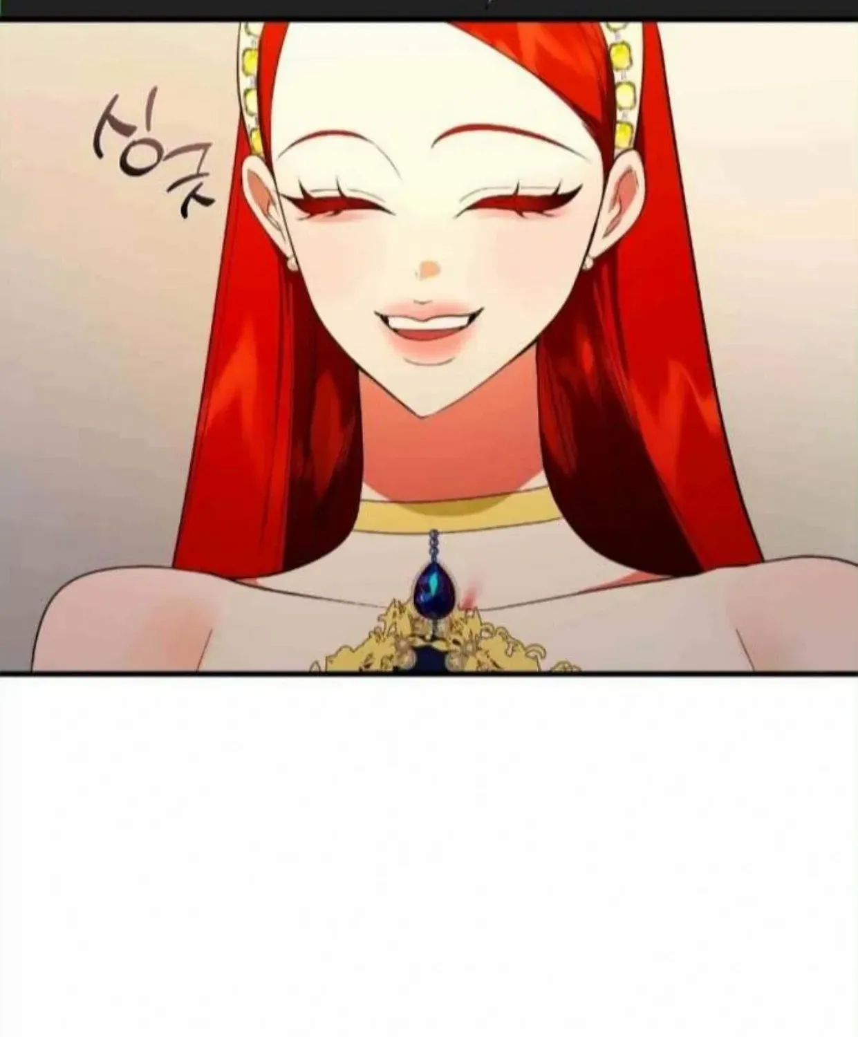I Became My Son’s First Love Chapter 13 page 119 - 
