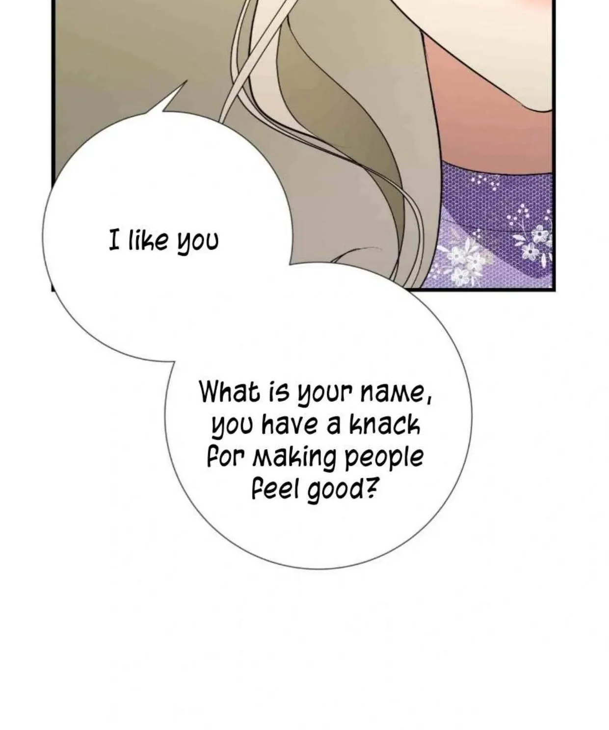 I Became My Son’s First Love Chapter 13 page 122 - 