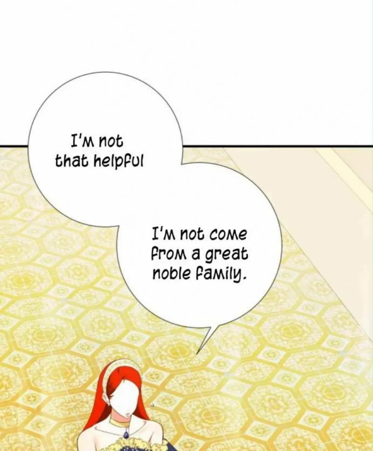 I Became My Son’s First Love Chapter 13 page 123 - 