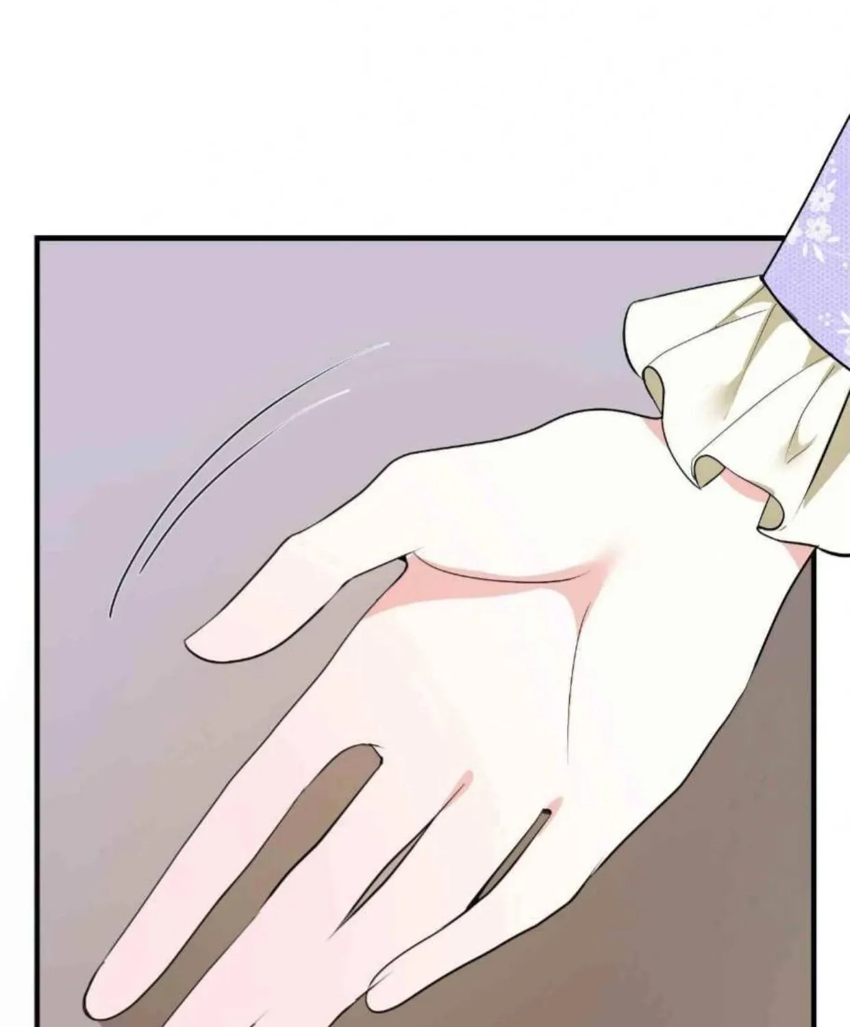 I Became My Son’s First Love Chapter 13 page 127 - 