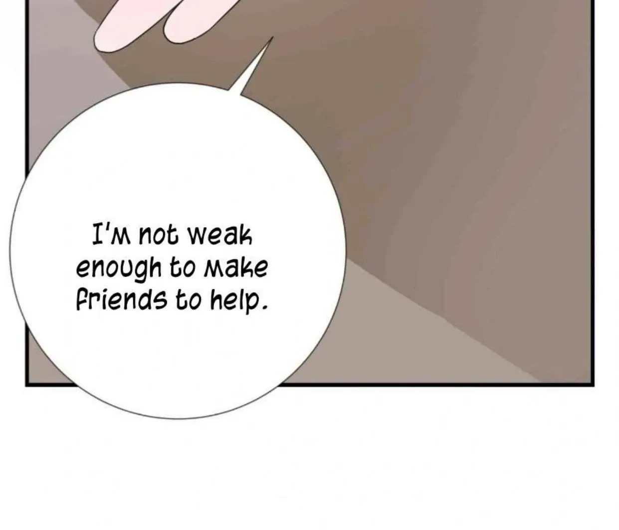 I Became My Son’s First Love Chapter 13 page 128 - 