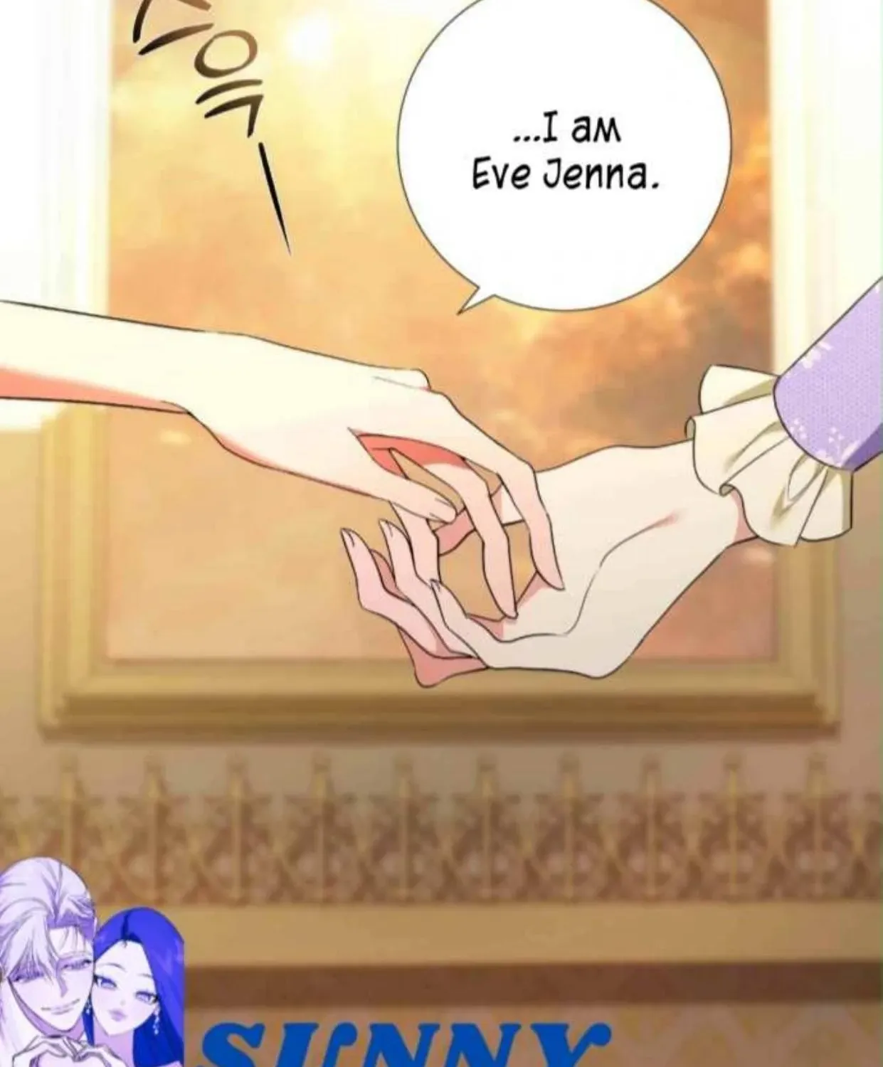 I Became My Son’s First Love Chapter 13 page 130 - 