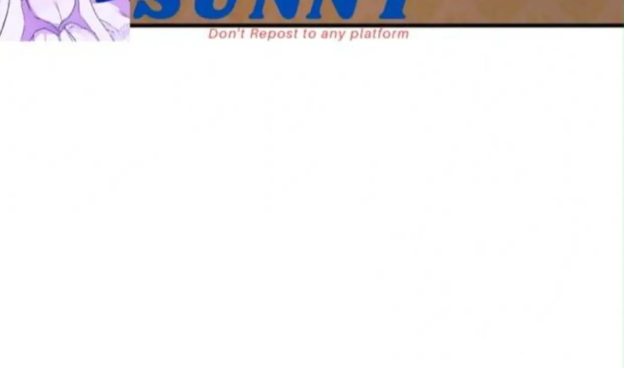 I Became My Son’s First Love Chapter 13 page 131 - 