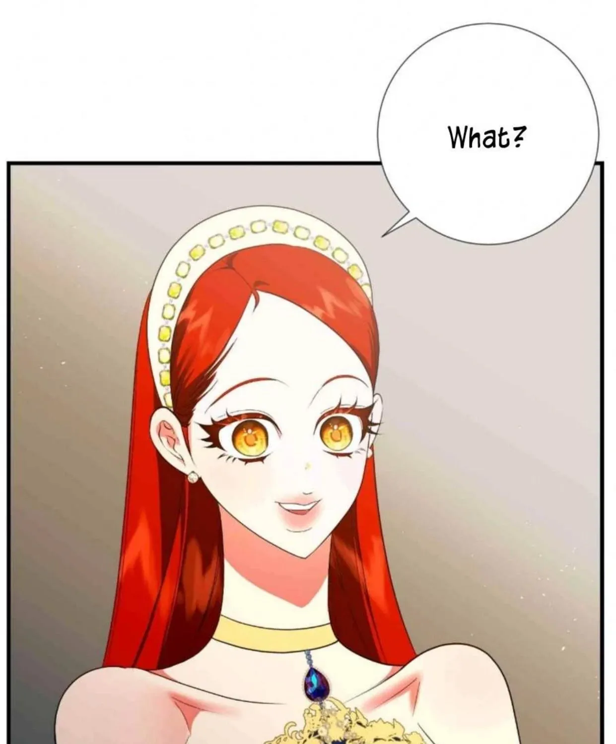 I Became My Son’s First Love Chapter 13 page 138 - 