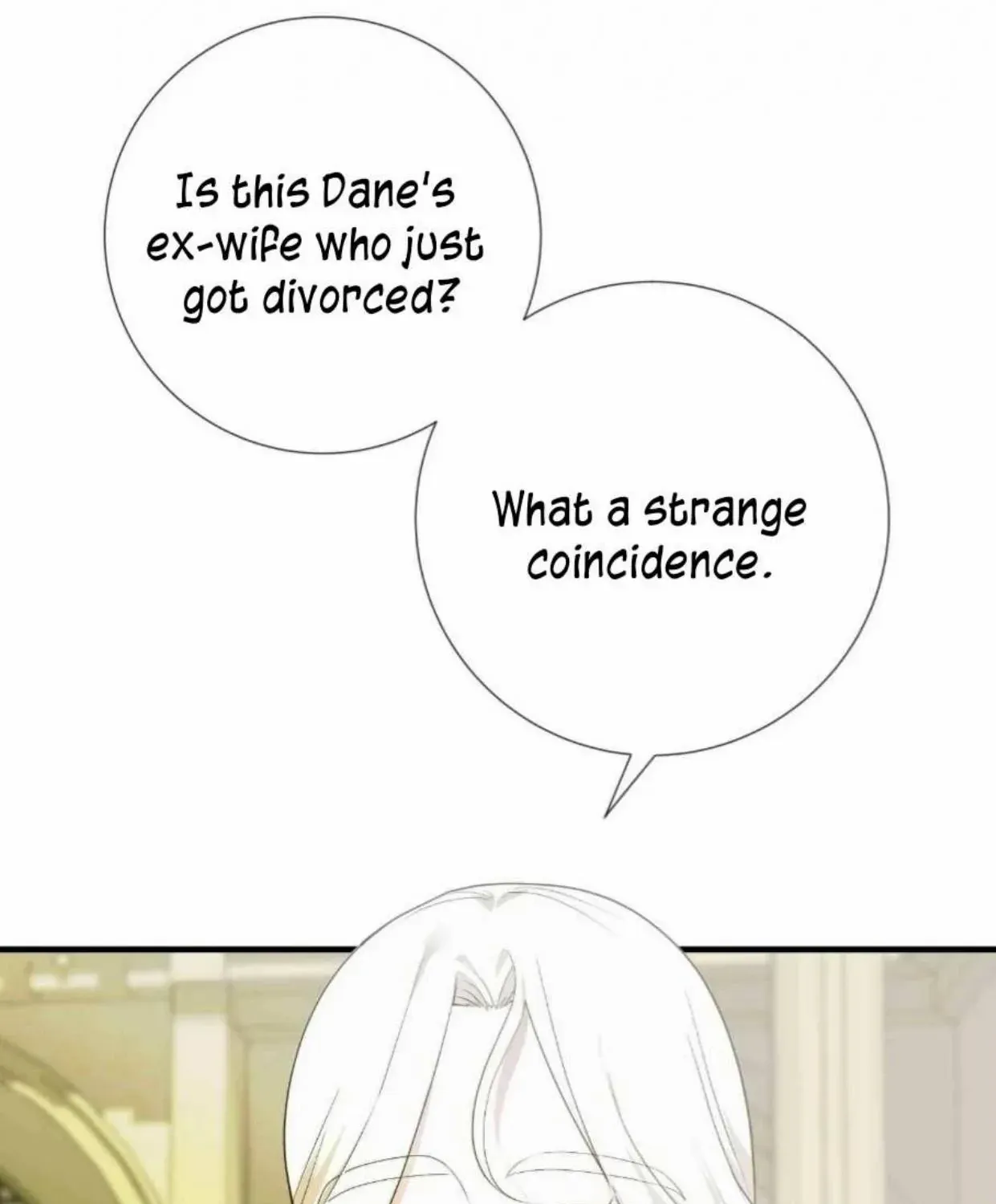 I Became My Son’s First Love Chapter 13 page 140 - 