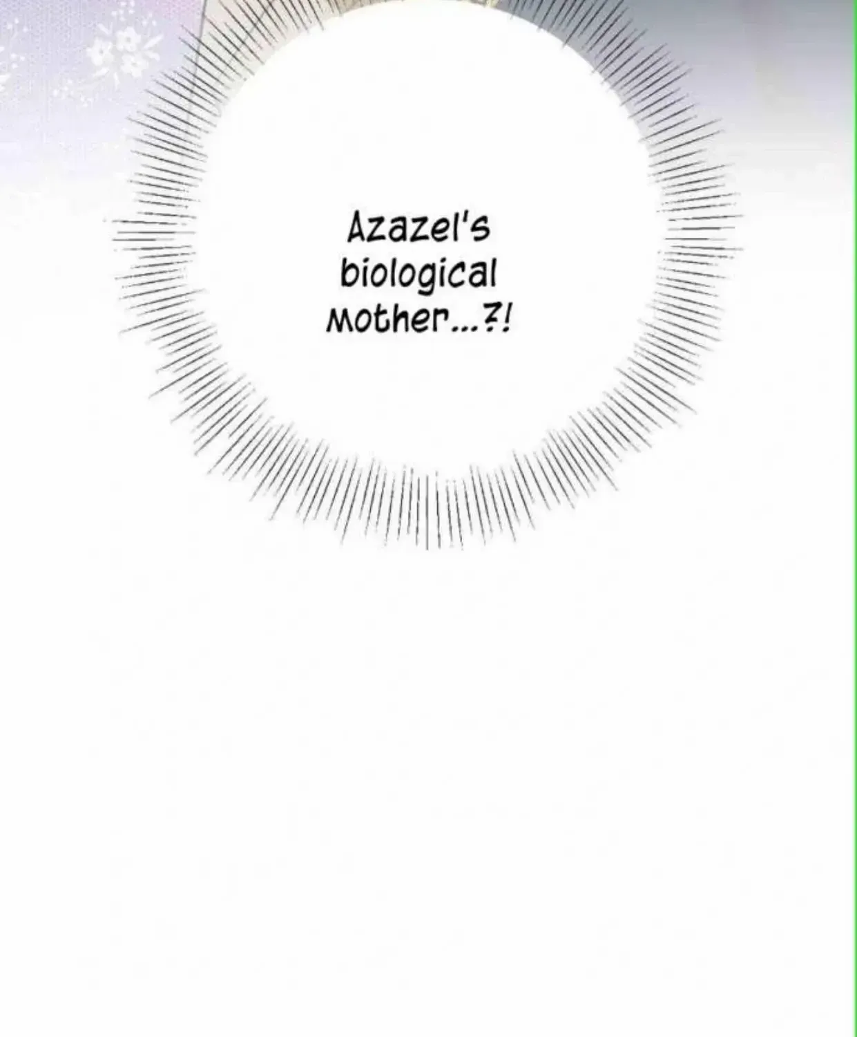 I Became My Son’s First Love Chapter 13 page 144 - 