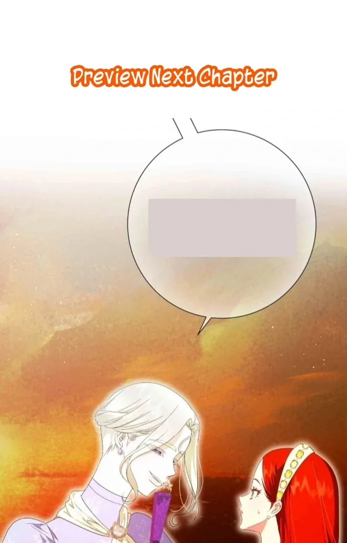 I Became My Son’s First Love Chapter 13 page 146 - 