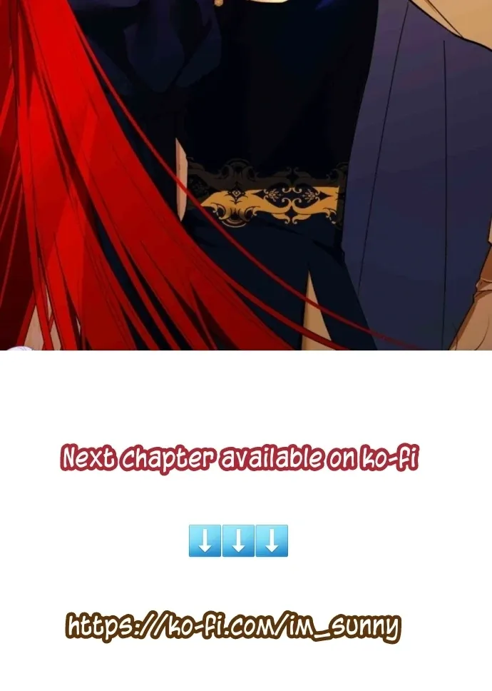 I Became My Son’s First Love Chapter 13 page 149 - 