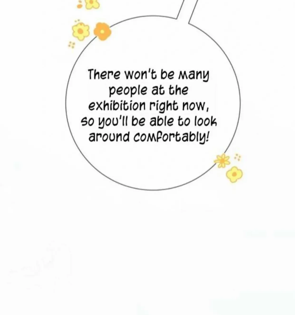 I Became My Son’s First Love Chapter 13 page 30 - 