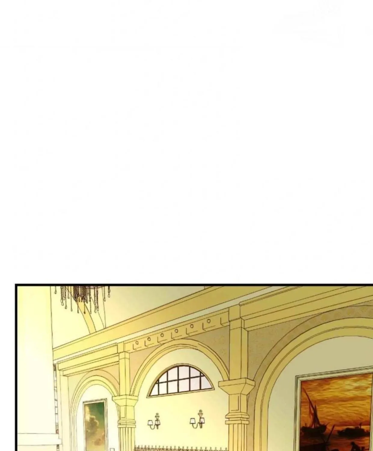 I Became My Son’s First Love Chapter 13 page 35 - 