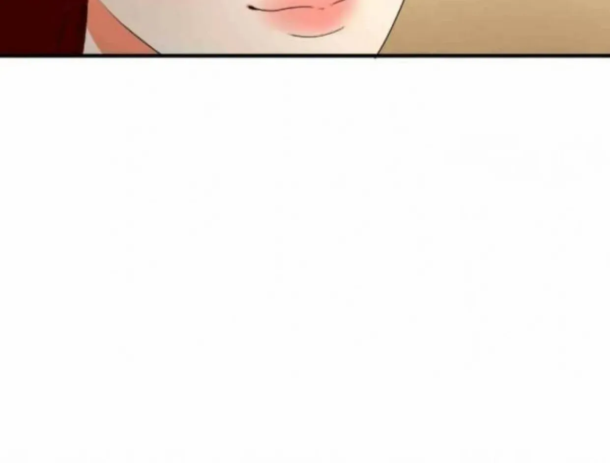 I Became My Son’s First Love Chapter 13 page 40 - 
