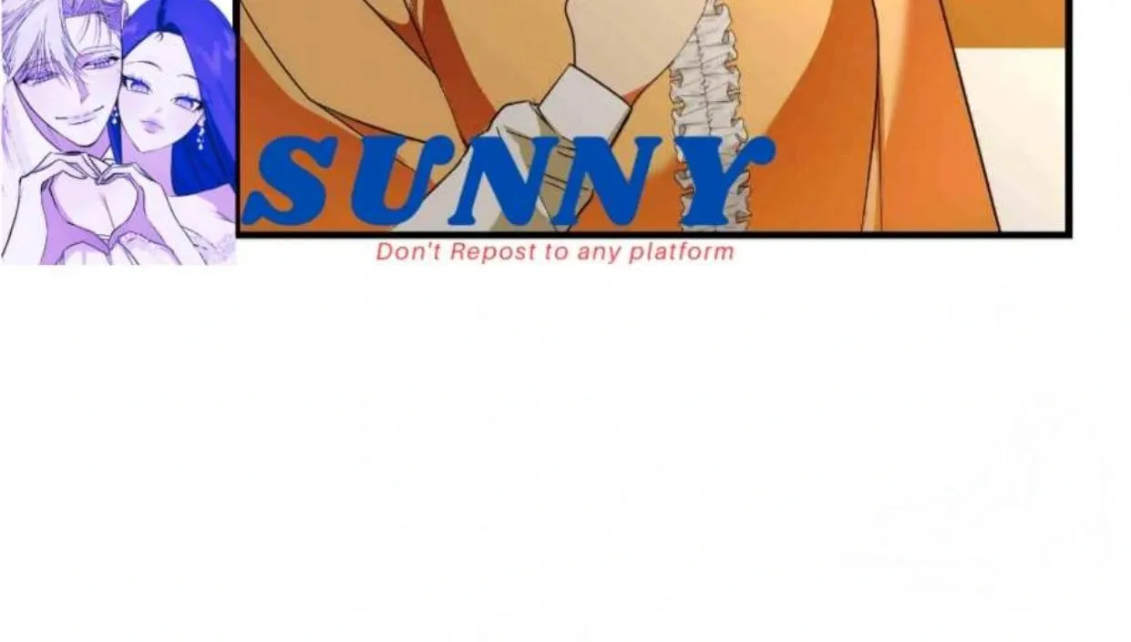 I Became My Son’s First Love Chapter 13 page 5 - 