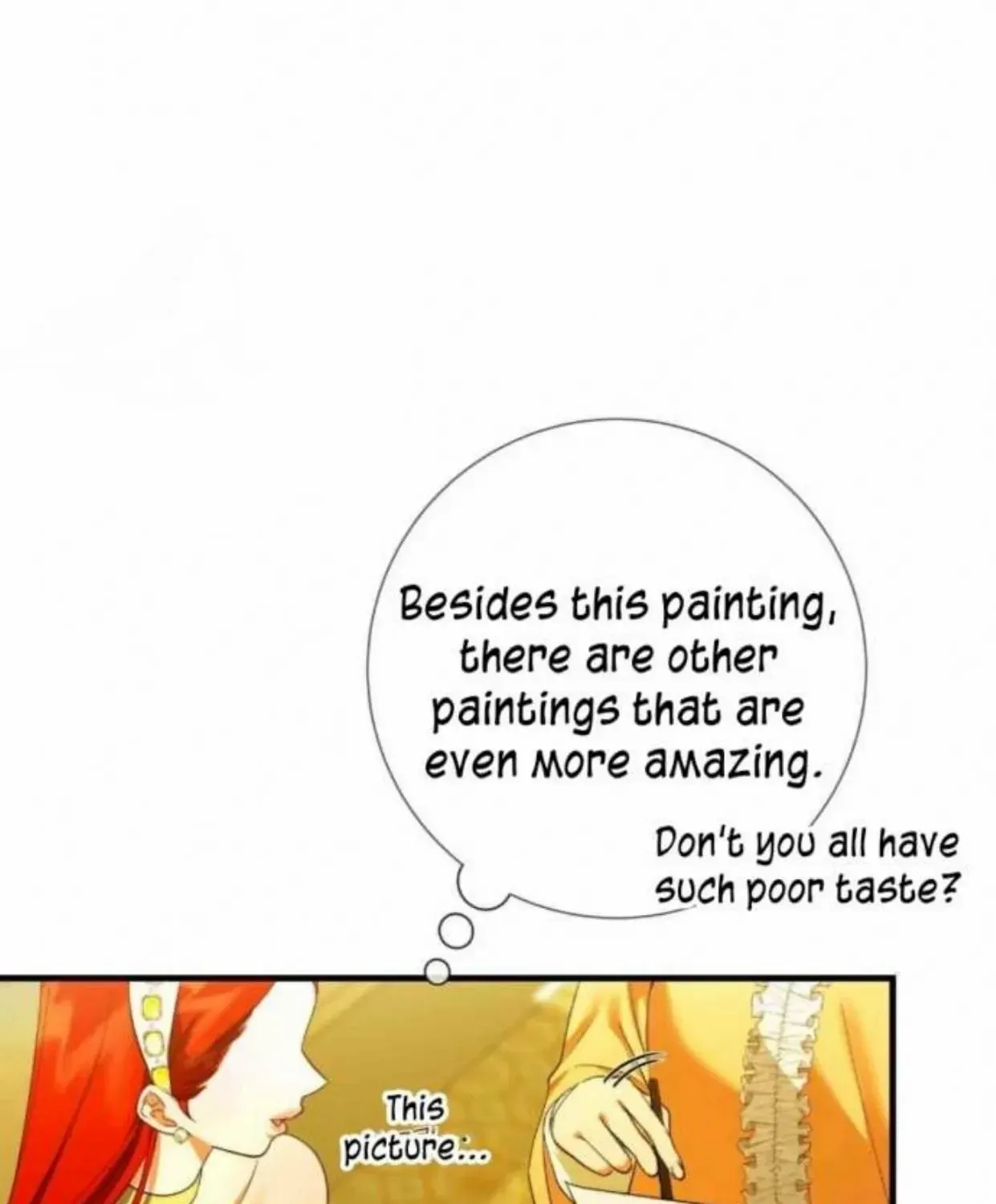 I Became My Son’s First Love Chapter 13 page 44 - 