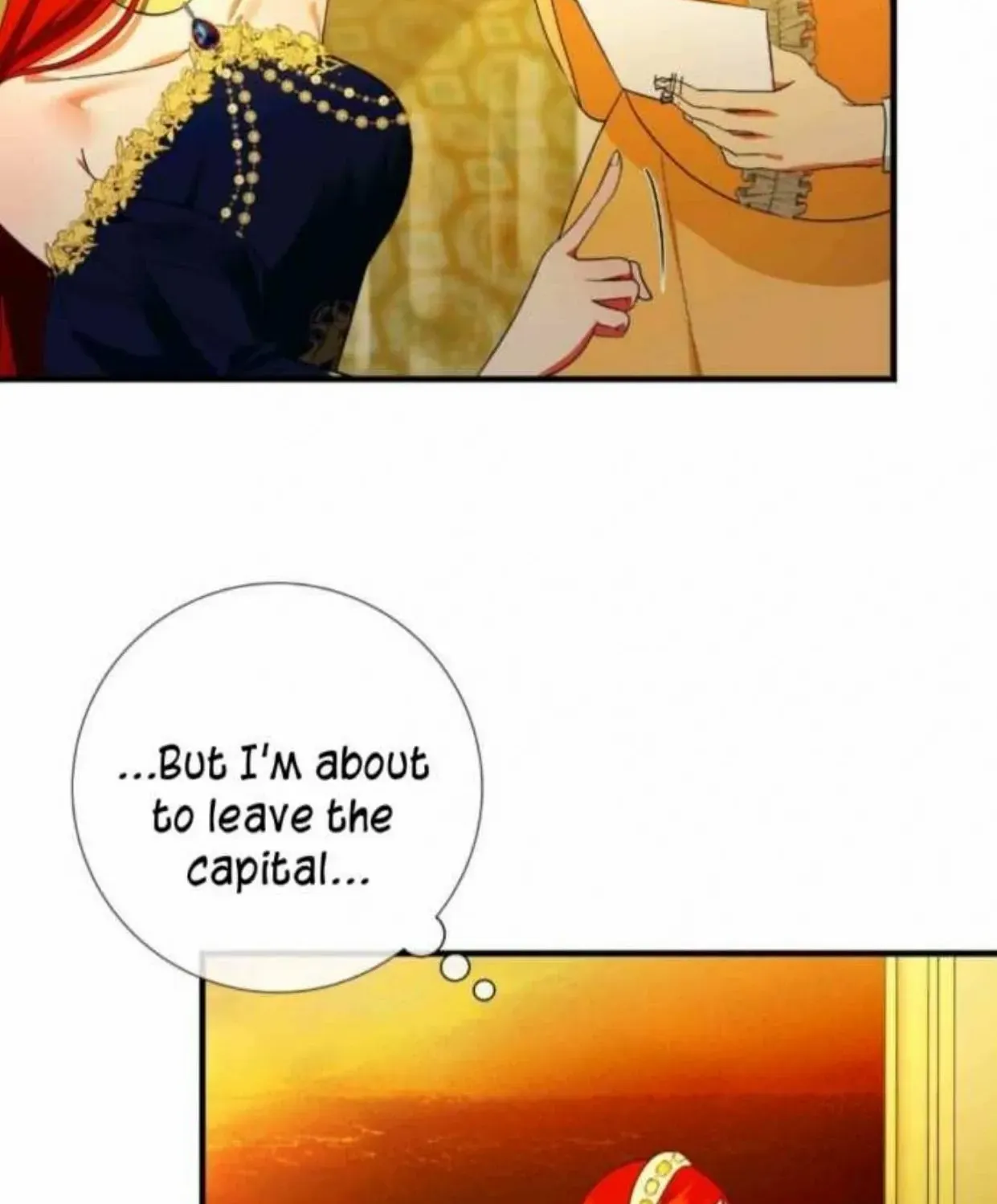 I Became My Son’s First Love Chapter 13 page 45 - 
