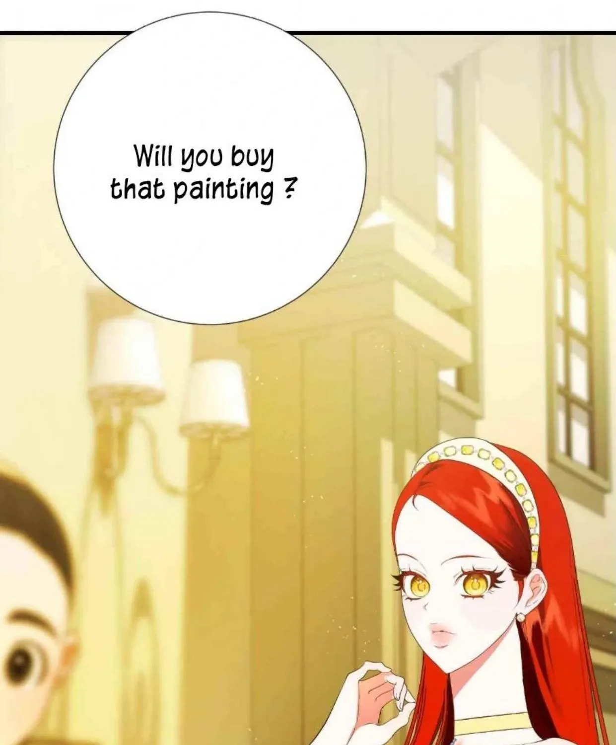I Became My Son’s First Love Chapter 13 page 47 - 
