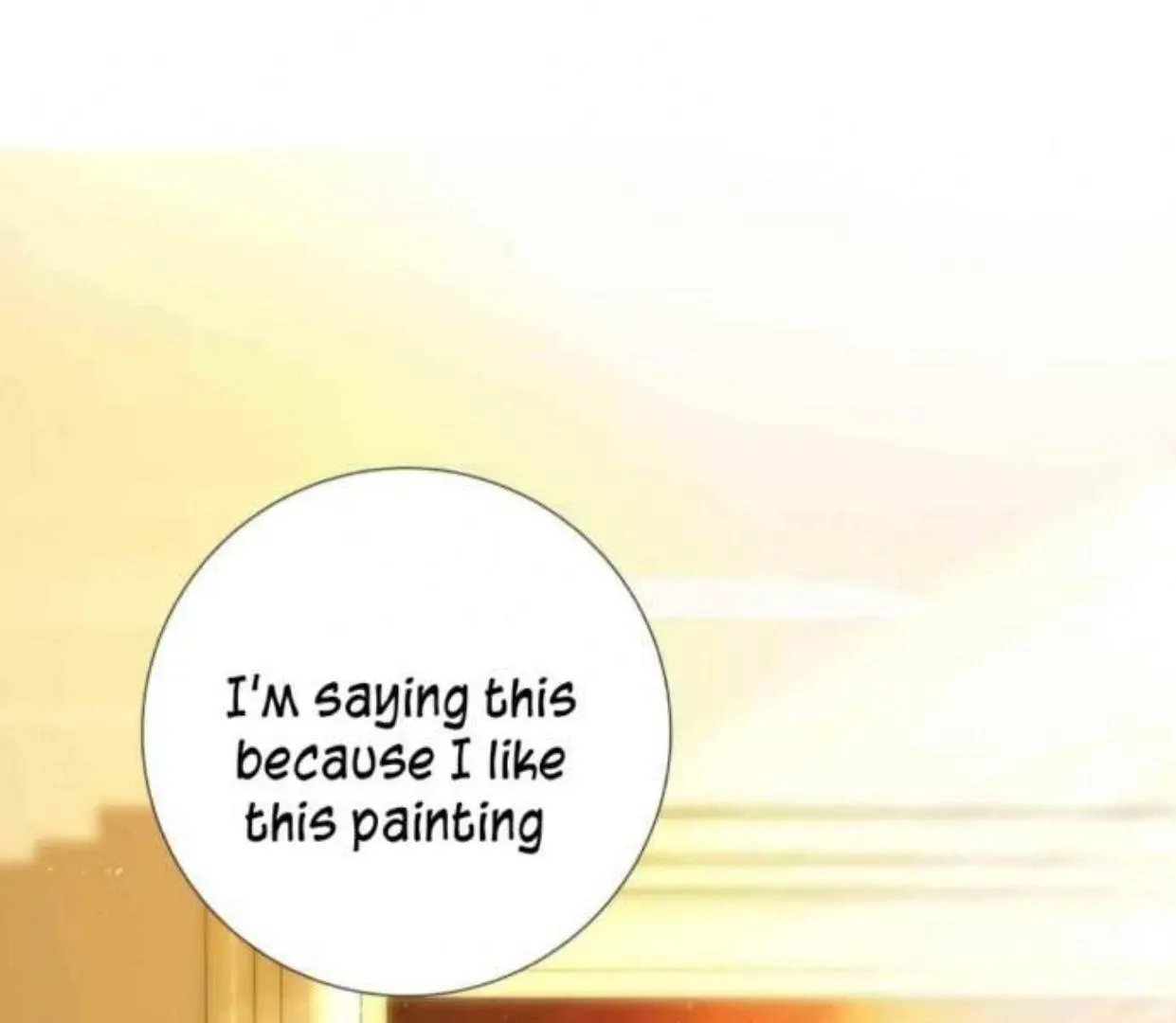 I Became My Son’s First Love Chapter 13 page 51 - 