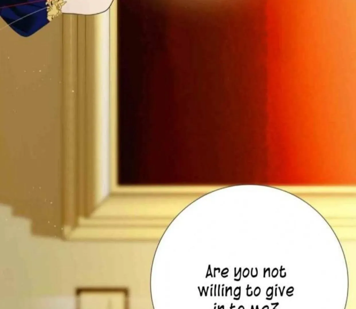 I Became My Son’s First Love Chapter 13 page 54 - 