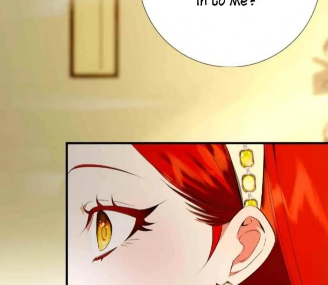 I Became My Son’s First Love Chapter 13 page 55 - 