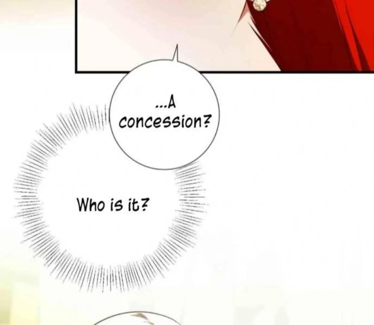 I Became My Son’s First Love Chapter 13 page 56 - 