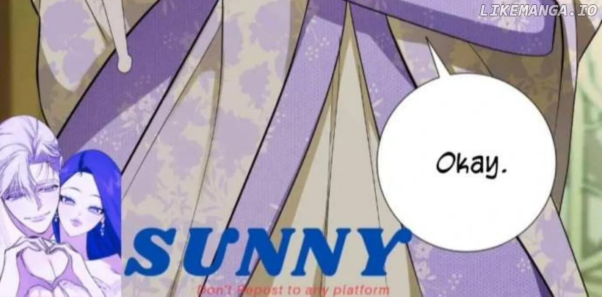 I Became My Son’s First Love Chapter 13 page 59 - 