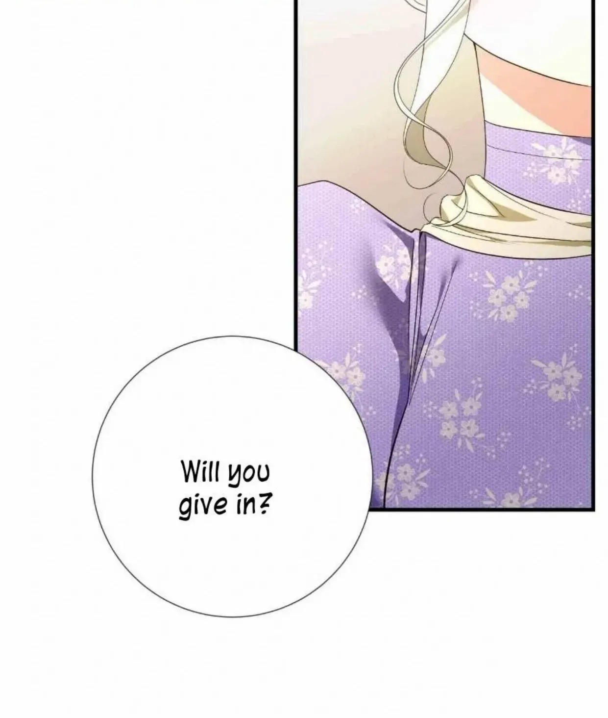 I Became My Son’s First Love Chapter 13 page 61 - 