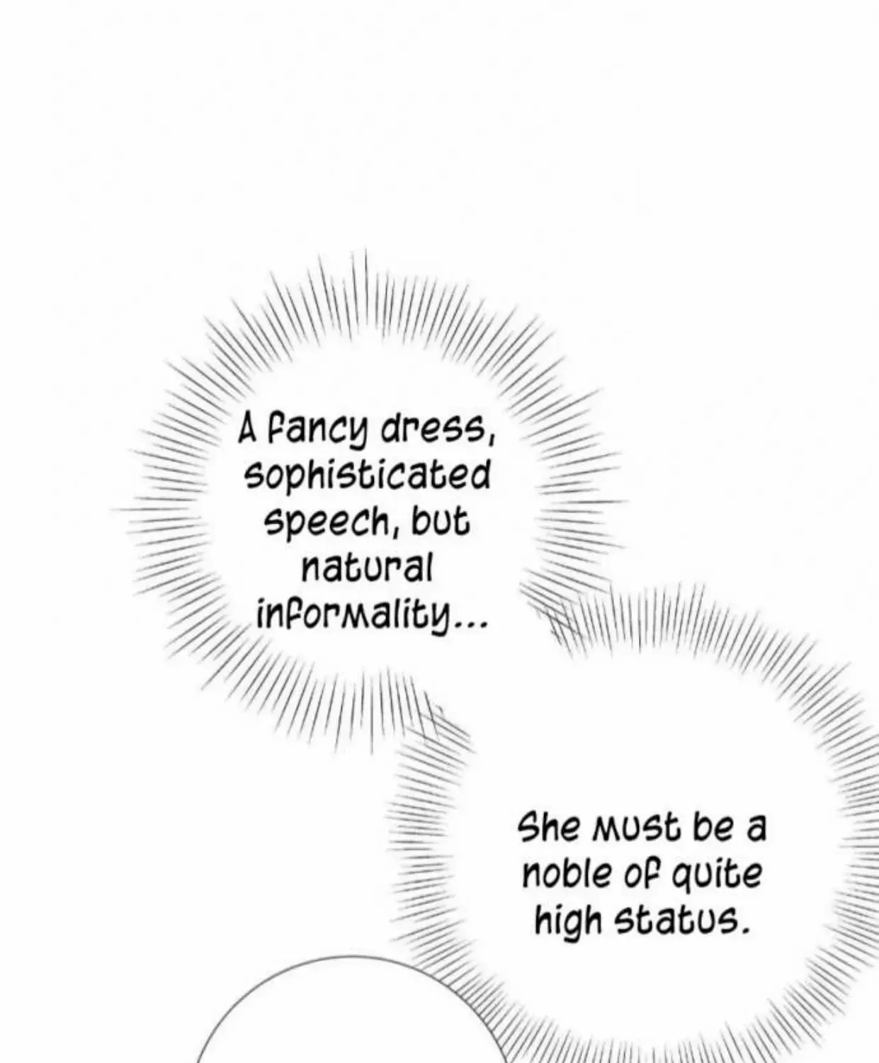 I Became My Son’s First Love Chapter 13 page 62 - 