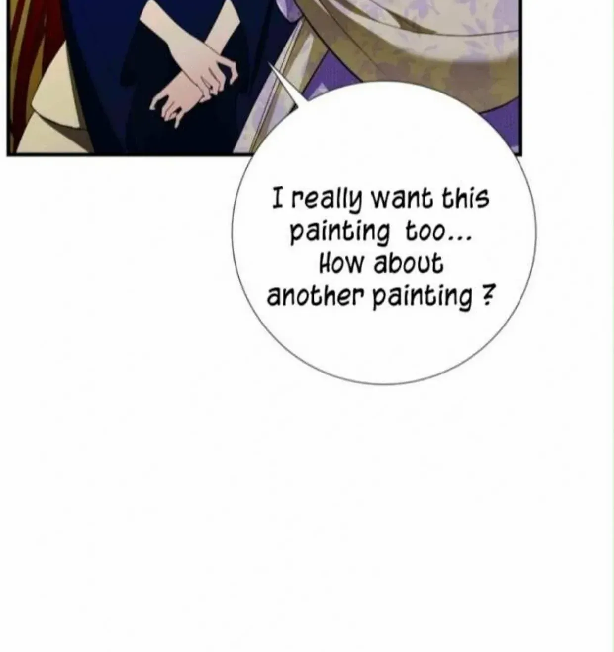 I Became My Son’s First Love Chapter 13 page 64 - 