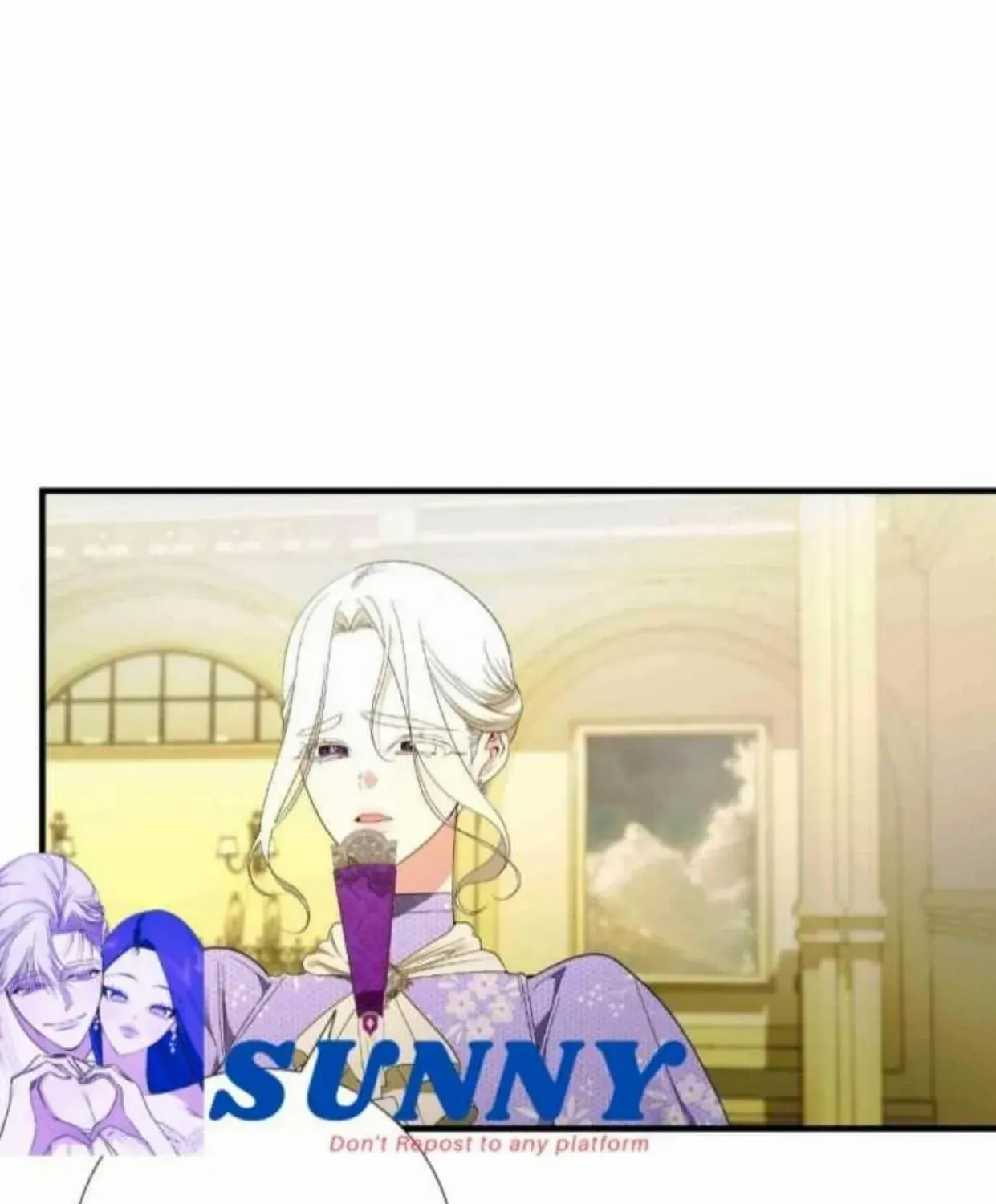 I Became My Son’s First Love Chapter 13 page 65 - 